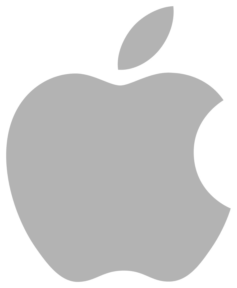 apple-logo