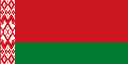 Belarus flag